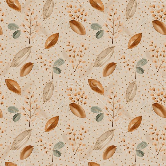 水彩印花华亿平台图片