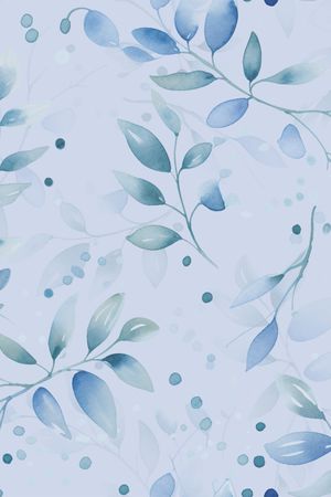 水彩印花华亿平台图片