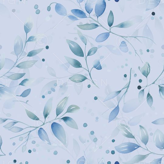 水彩印花华亿平台图片