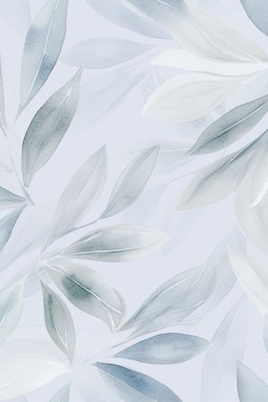 水彩印花华亿平台图片