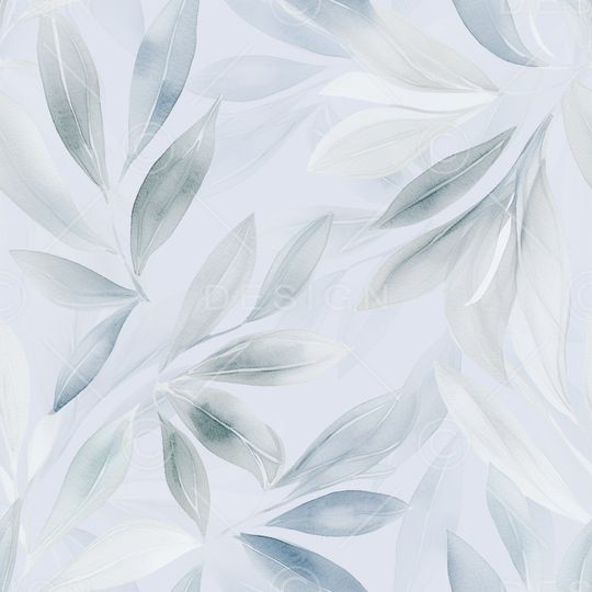 水彩印花华亿平台图片