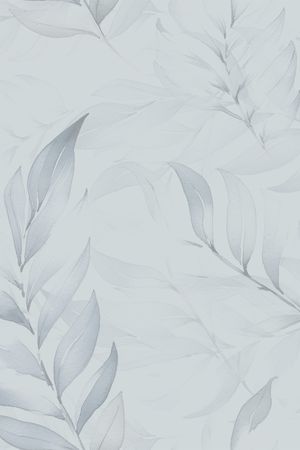 水彩印花华亿平台图片