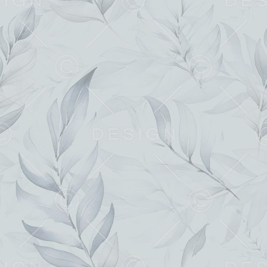 水彩印花华亿平台图片