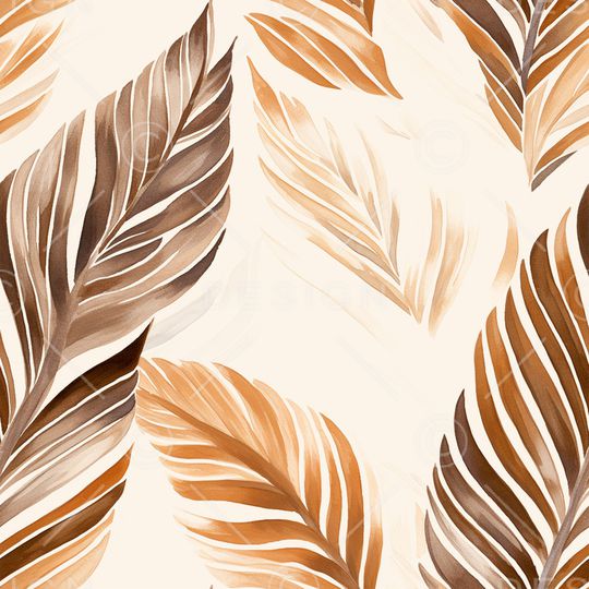 水彩印花华亿平台图片