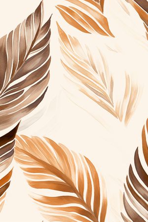 水彩印花华亿平台图片