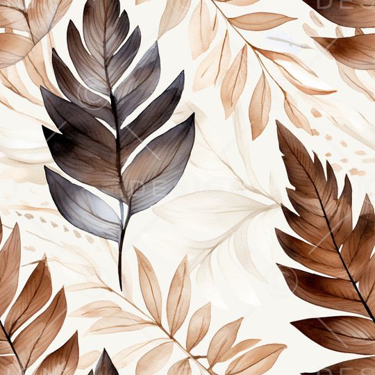 水彩印花华亿平台图片