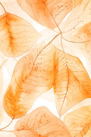 水彩印花华亿平台图片