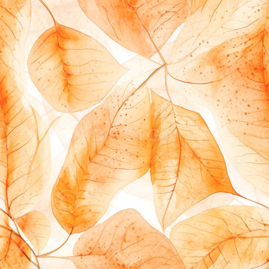 水彩印花华亿平台图片