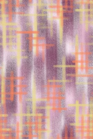 肌理印花华亿平台图片