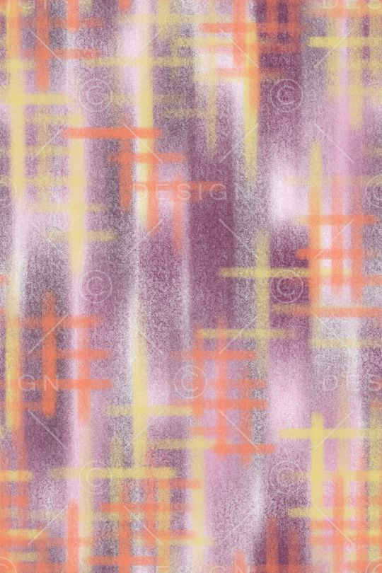 肌理印花华亿平台图片