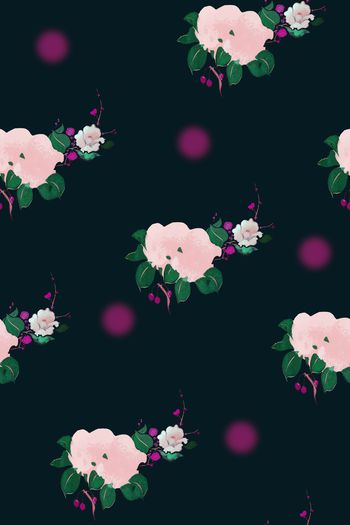 1594502-花卉016组合02