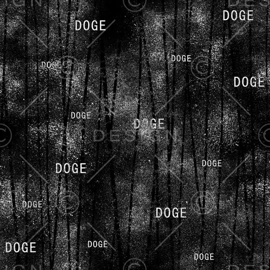 纹理印花华亿平台图片