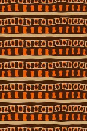 民族风印花华亿平台图片