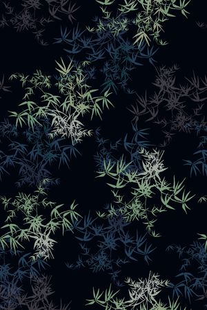 旗袍印花华亿平台图片