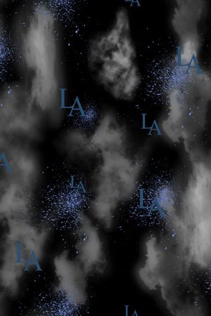 纹理印花华亿平台图片