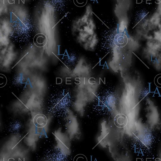 纹理印花华亿平台图片