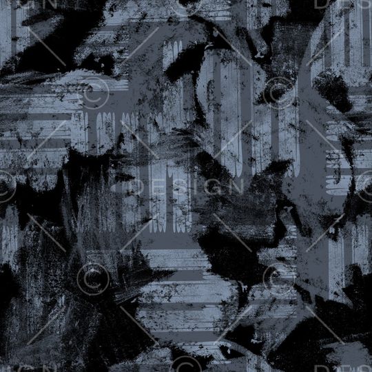 纹理印花华亿平台图片