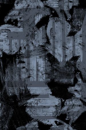 纹理印花华亿平台图片