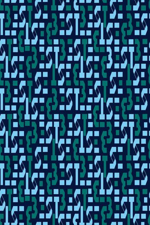 字母印花华亿平台图片