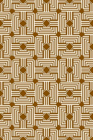 格子印花华亿平台图片