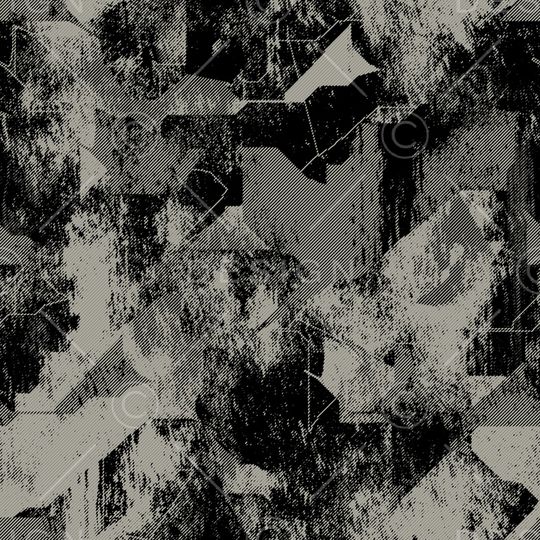 肌理印花华亿平台图片