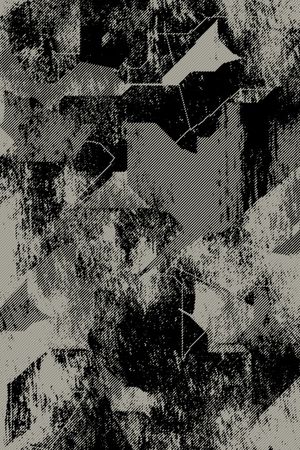 肌理印花华亿平台图片