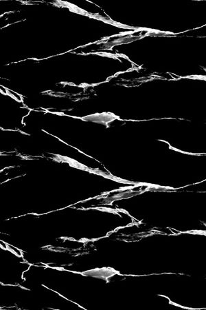 大理石印花华亿平台图片