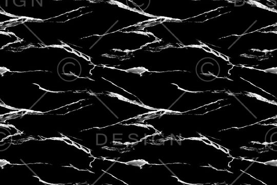 大理石印花华亿平台图片