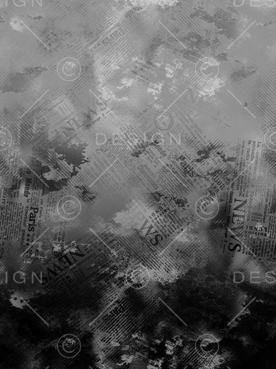 定位印花华亿平台图片