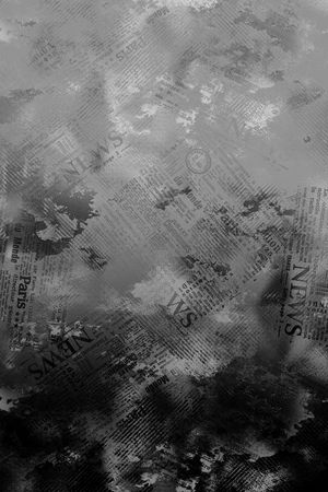 定位印花华亿平台图片