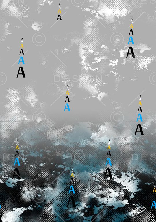 定位印花华亿平台图片