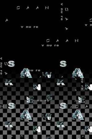 定位印花华亿平台图片