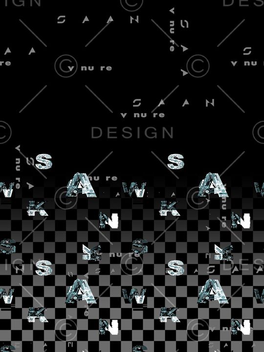 定位印花华亿平台图片