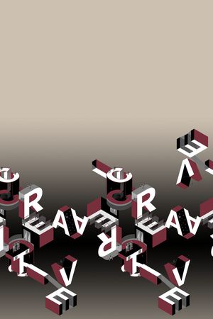 定位印花华亿平台图片