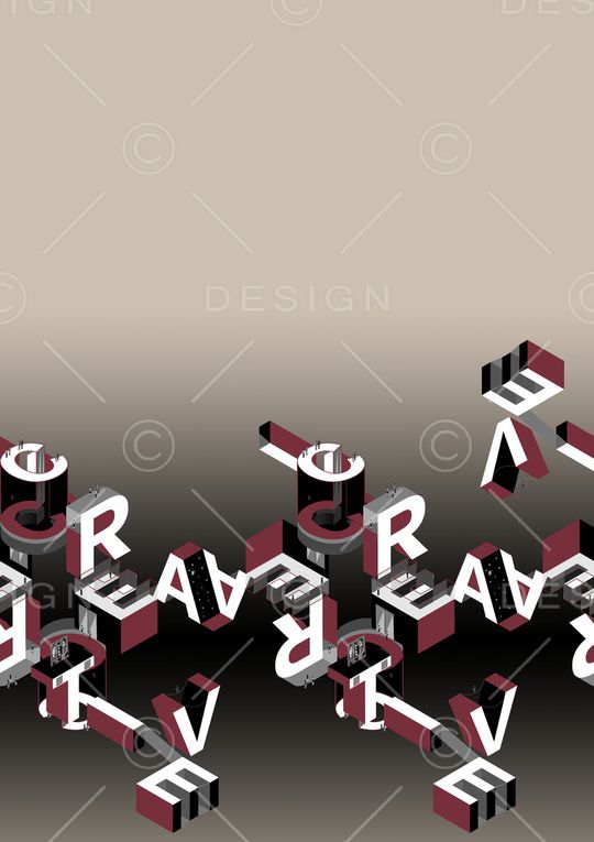 定位印花华亿平台图片