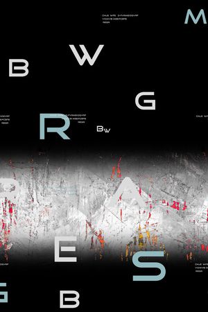 定位印花华亿平台图片