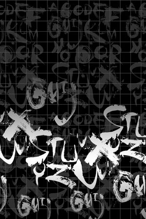 格子印花华亿平台图片