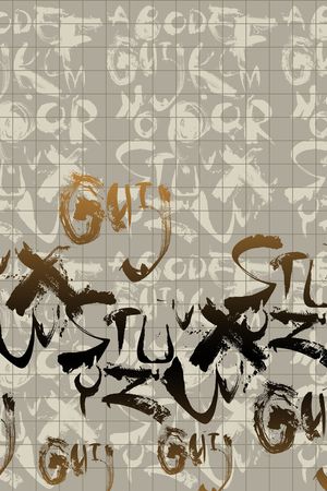 定位花印花华亿平台图片