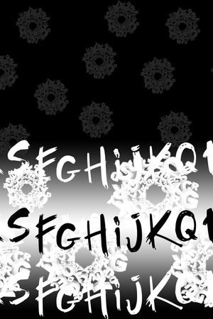 定位印花华亿平台图片