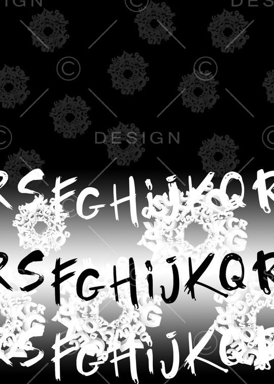 定位印花华亿平台图片