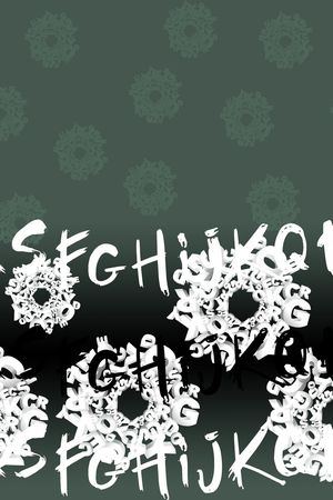 定位花印花华亿平台图片