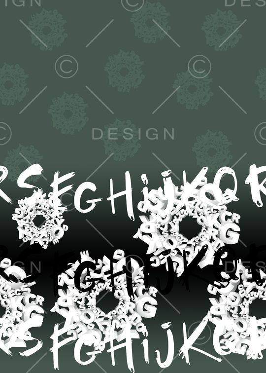 定位花印花华亿平台图片