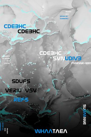 定位花印花华亿平台图片