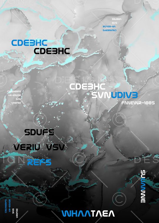 定位花印花华亿平台图片