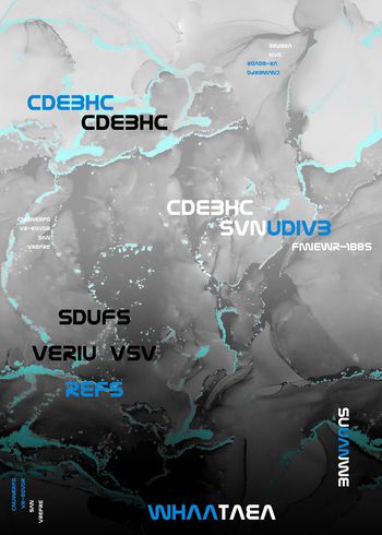 1594614-20230621-72-1