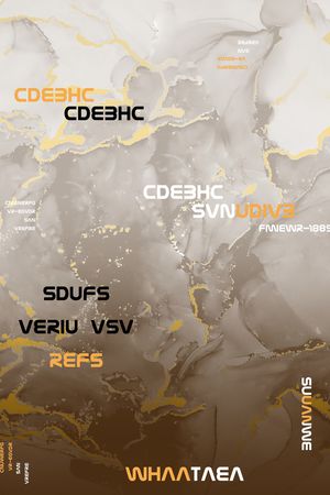 定位花印花华亿平台图片