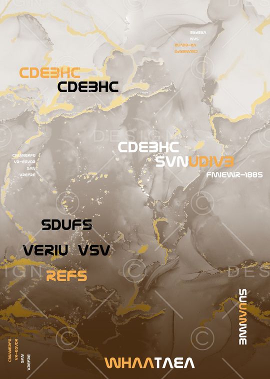 定位花印花华亿平台图片