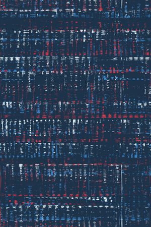 肌理印花华亿平台图片