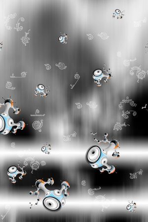 定位印花华亿平台图片