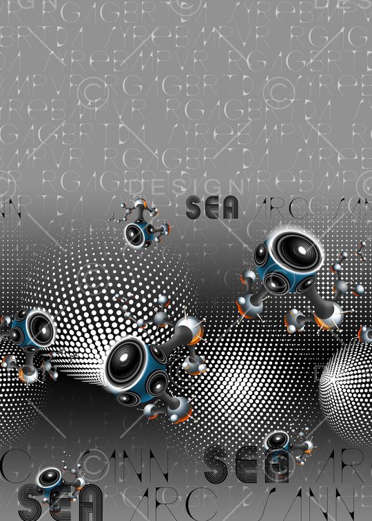 定位印花华亿平台图片